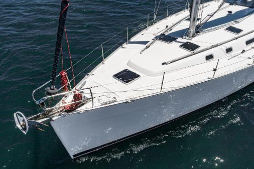 Beneteau CYCLADES-50 image