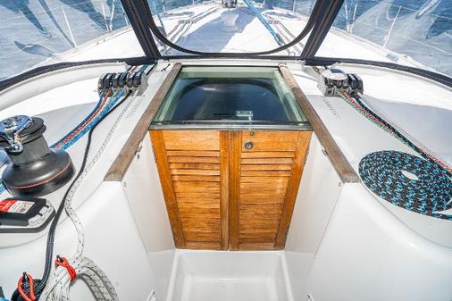 Beneteau CYCLADES-50 image