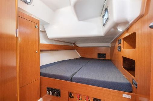 Beneteau CYCLADES-50 image