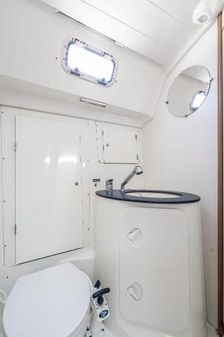 Beneteau CYCLADES-50 image
