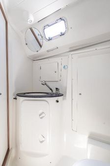 Beneteau CYCLADES-50 image
