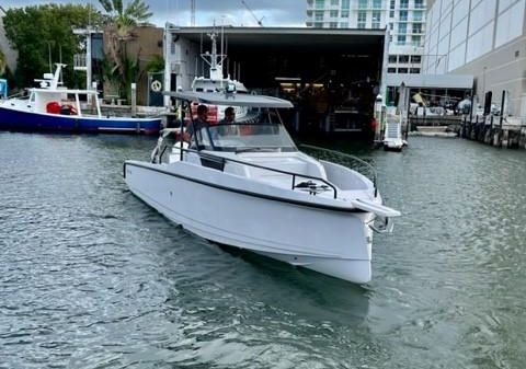 RYCK 280