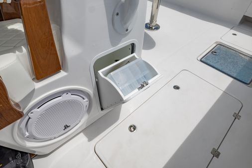 Invincible 46 Catamaran image