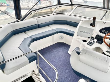 Cruisers Yachts 3750 Motoryacht image