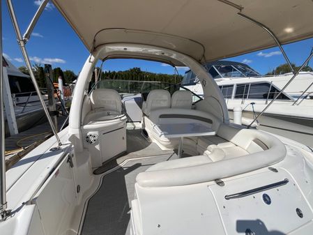 Sea-ray 340-SUNDANCER image