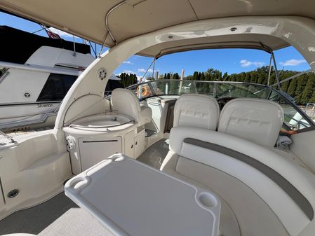 Sea-ray 340-SUNDANCER image