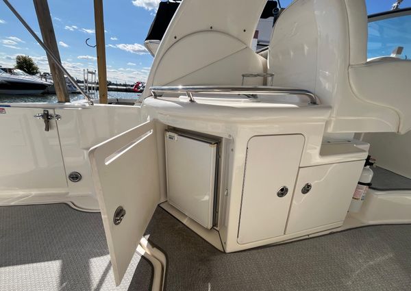 Sea-ray 340-SUNDANCER image