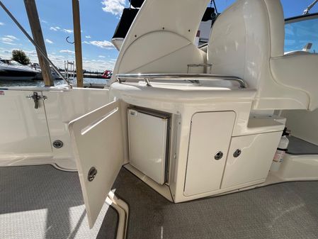 Sea-ray 340-SUNDANCER image