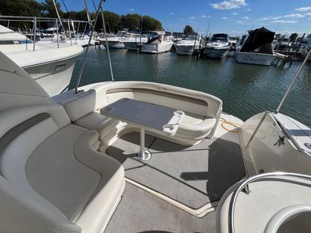 Sea-ray 340-SUNDANCER image