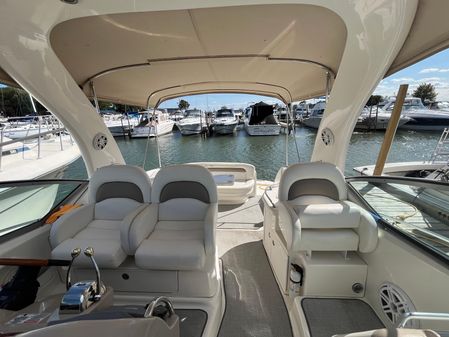 Sea-ray 340-SUNDANCER image