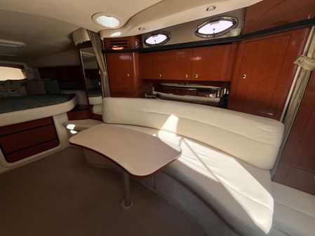 Sea-ray 340-SUNDANCER image