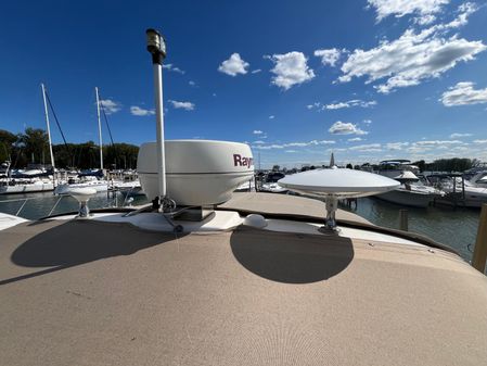 Sea-ray 340-SUNDANCER image