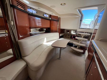 Sea-ray 340-SUNDANCER image