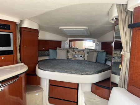 Sea-ray 340-SUNDANCER image