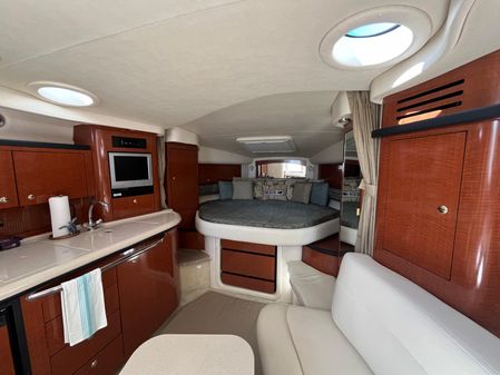 Sea-ray 340-SUNDANCER image