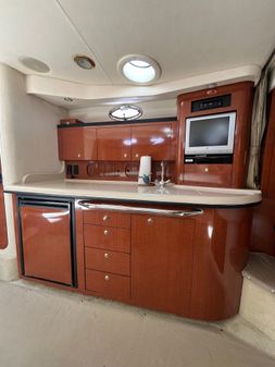 Sea-ray 340-SUNDANCER image