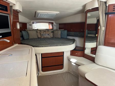 Sea-ray 340-SUNDANCER image