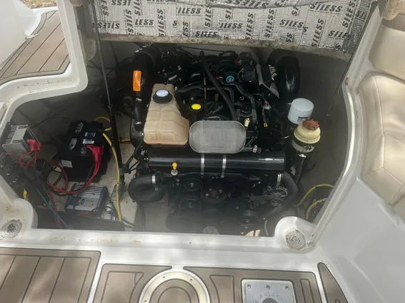 Chaparral Sunesta 254 image