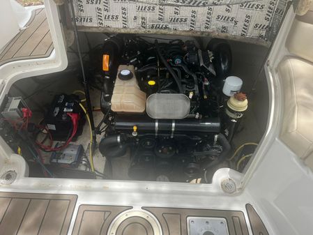 Chaparral Sunesta 254 image