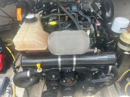 Chaparral Sunesta 254 image