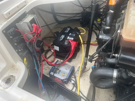 Chaparral Sunesta 254 image