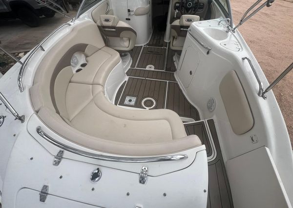 Chaparral Sunesta 254 image