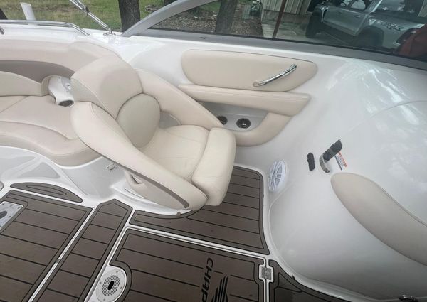 Chaparral Sunesta 254 image