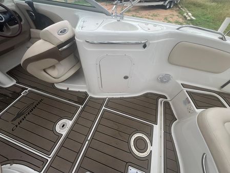 Chaparral Sunesta 254 image