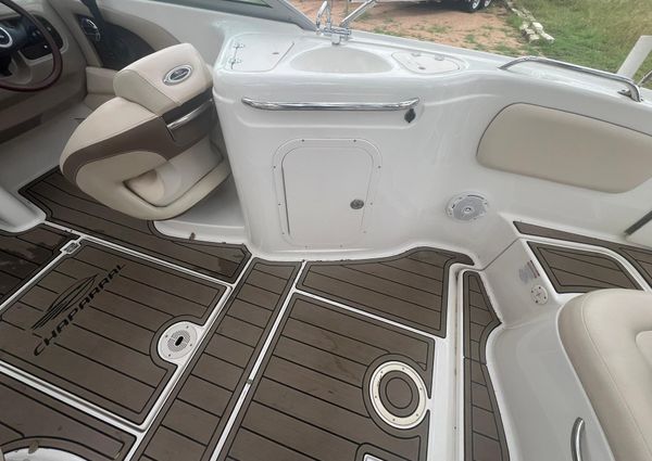 Chaparral Sunesta 254 image