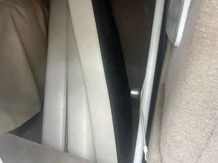 Chaparral Sunesta 254 image