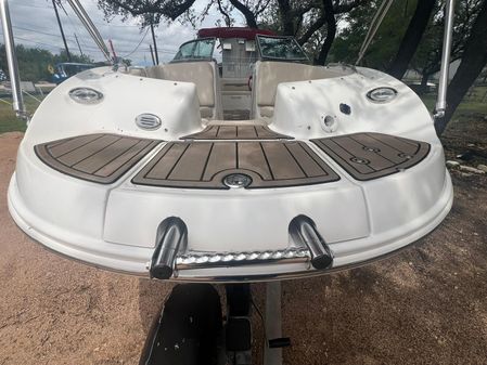 Chaparral Sunesta 254 image