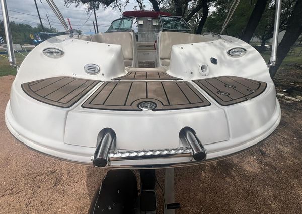 Chaparral Sunesta 254 image