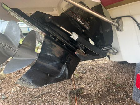 Chaparral Sunesta 254 image