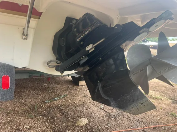 Chaparral Sunesta 254 image