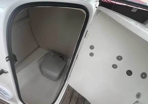 Chaparral Sunesta 254 image