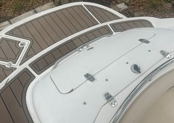 Chaparral Sunesta 254 image