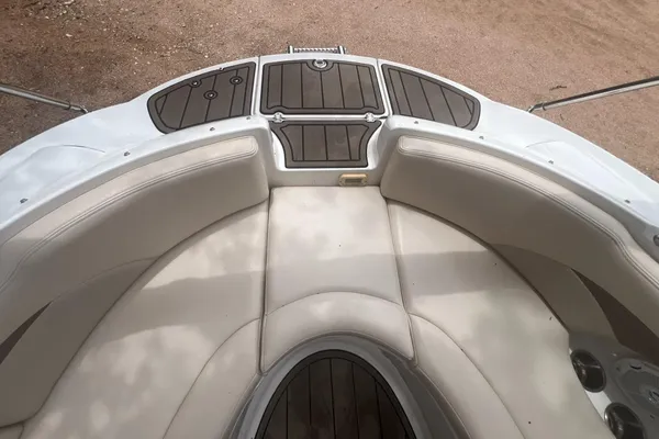 Chaparral Sunesta 254 image