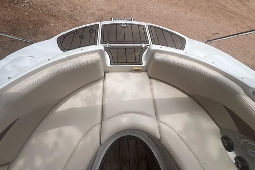 Chaparral Sunesta 254 image