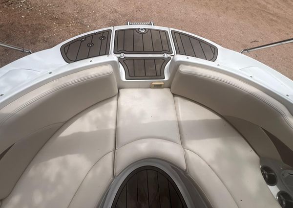 Chaparral Sunesta 254 image