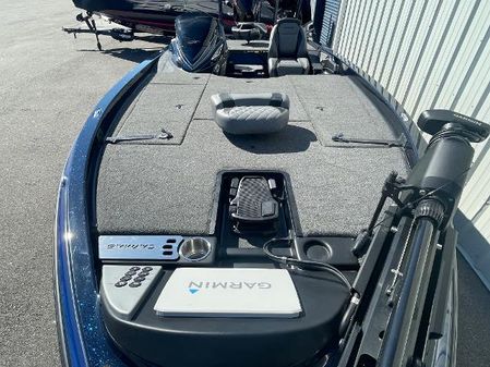 Caymas CX21-PRO- image