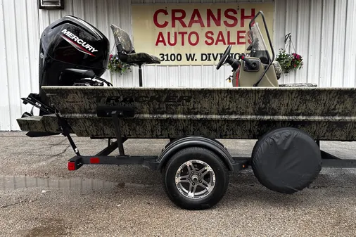 Tracker Grizzly 1860 MVX CC image