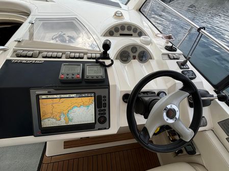 Fairline Targa 52 image