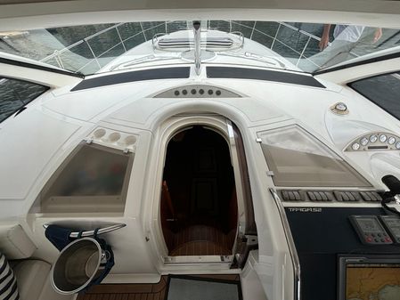 Fairline Targa 52 image