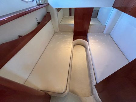 Fairline Targa 52 image