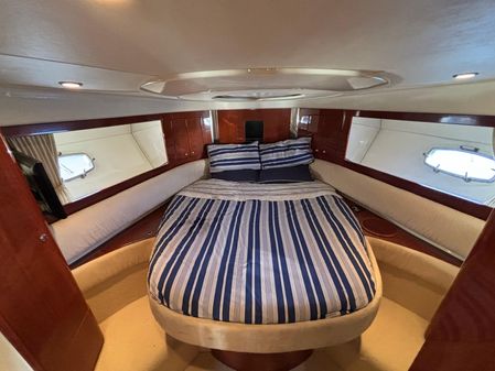 Fairline Targa 52 image