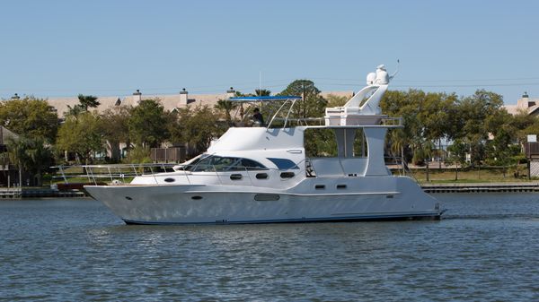 Used Yacht Sales Nj Boat Broker Global One Yacht Sales