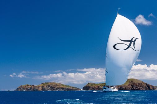 Royal Huisman  image