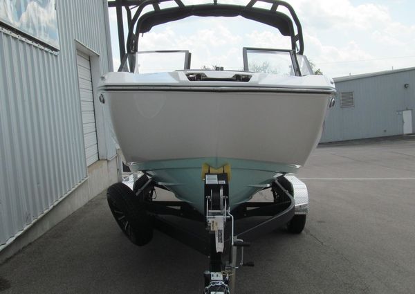 Yamaha-boats 222S image