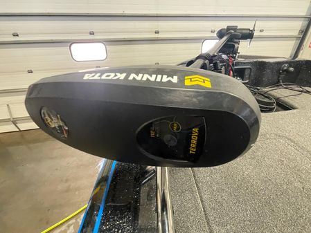 Nitro ZV19-SPORT image