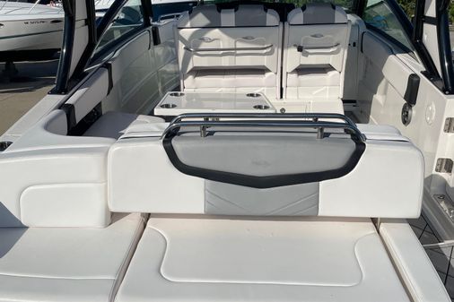 Chaparral 300 OSX image